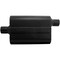 Flowmaster SUPER 44 SERIES MUFFLER, 2.25in IN (C) / OUT (O), 4in X 9.75in X 13in 942447 - alternate 3